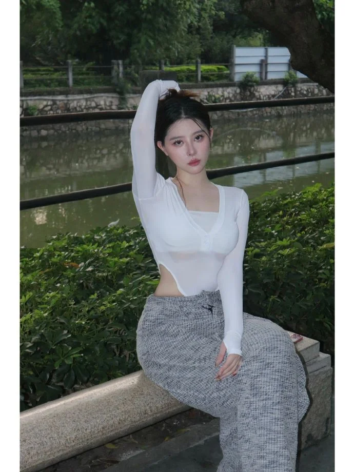 金莲直播热门主播
